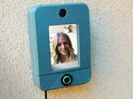 Smart Doorbell / Video Intercom System