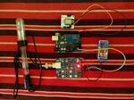 Smart pH Sensor