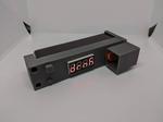 Tiny Breathalyzer