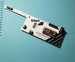 ZX Spectrum USB Adapter for Raspberry Pi RetroPie Builds