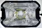 Build a DIY UV-C Sterilization Cabinet to Fight Covid-19