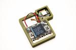 Find Your Way Home With This Circuit Python GPS Locator