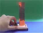 Make Your Own Tetris Game with Meadow