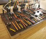 MIDI Pad