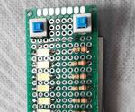 Simple Pocket Light