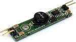 Single 18650 LiPo Battery to 5V Boost Converter
