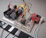 Wink Detector