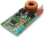 50V to 5V @7A Synchronous Buck (Step-down) Converter –