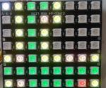 Arduino Minesweeper