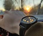 The Ultimate Binary Watch