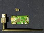 Truly WiFi Extender