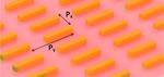 A new law for metamaterials