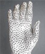 Liquid Metal Research Invokes ‘Terminator’ Film — But Much Friendlier