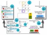 New AI Enables Teachers To Rapidly Develop Intelligent Tutoring Systems