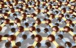 New study reveals unexpected softness of bilayer graphene