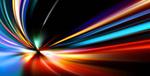 New Ultrafast Camera Takes 70 Trillion Pictures Per Second