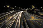 Stanford researchers one step closer toward enabling electric cars to recharge themselves wirelessly as they drive