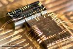 State-of-the-art lasers at the micro level