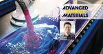 Enhancing Quantum Dot Solar Cell Efficiency to 11.53%