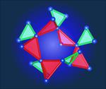Future information technologies: 3D Quantum Spin Liquid revealed
