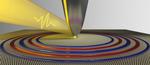 Making Quantum ‘Waves’ in Ultrathin Materials