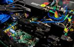 ORNL, LANL-developed quantum technologies go the distance