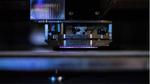 Researchers Invent Technology To Remedy 3D Printing’s ‘Weak Spot’