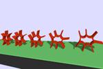 UCLA and Carnegie Mellon Researchers Develop First Real-Time Physics Engine for Soft Robotics