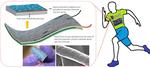 Working Up A Sweat Could Power Future Wearable Devices