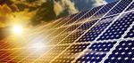 3D-printed system speeds up solar cell testing from hours to minutes