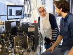 Light-emitting silicon: no longer a “holy grail” for computing