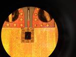 NIST Researchers Boost Microwave Signal Stability a Hundredfold