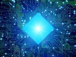 NYU and IBM Research Takes Electrons for a Spin in Moving Toward More Efficient, Higher Density Data Storage