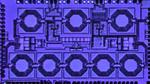 “One-Way” Electronic Devices Enter the Mainstream