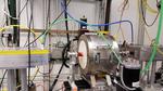 Platinum-free catalysts could make cheaper hydrogen fuel cells