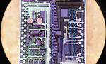 Quantum leap: Bristol’s photon discovery is a major step toward large-scale quantum technologies