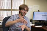 UCLA physicists develop world’s best quantum bits