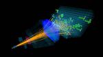 Growing Anomalies at the Large Hadron Collider Raise Hopes