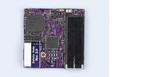 Intermittent computing to replace trillions of batteries