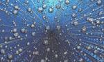 Quantum simulators for gauge theories