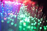 Researchers just recorded world’s fastest internet speeds using a single optical chip