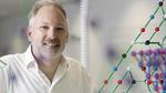 Stitch in time: how a quantum physicist made new code from old tricks