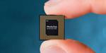 MediaTek Unveils 5G-Integrated Dimensity 1000+ Chip for Smartphones