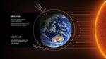 Starlink discussion National Academy of Sciences