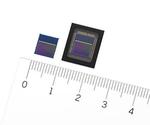 Sony to Release World’s First Intelligent Vision Sensors with AI Processing Functionality