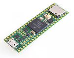 Teensy 4.1 Released