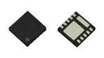 Toshiba Releases MOSFET Gate Driver Switch IPD for Automotive ECUs