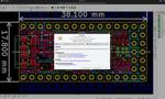 KiCad 5.1.6 Release