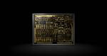 NVIDIA Xavier Achieves Industry First with Expert Safety Assessment