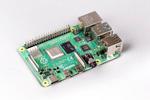 8GB Raspberry Pi 4 on sale now at $75